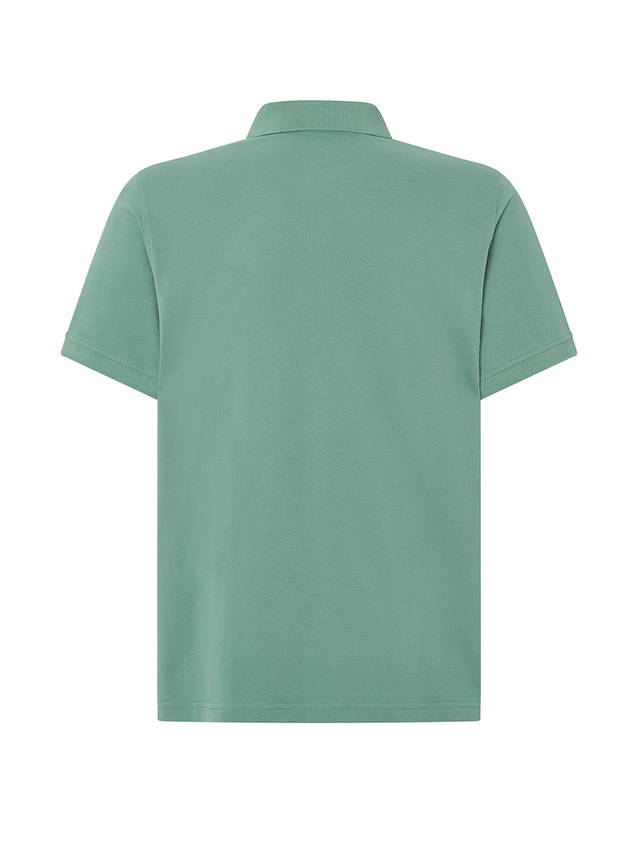 moss green